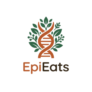 EpiEats